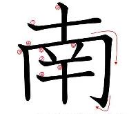 体育直播-关于南特击败南锡，保级压力骤减的信息