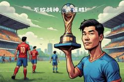 足球直播在线观看免费-那不勒斯客场大胜，继续保持不败的简单介绍