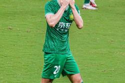 直播平台-格鲁吉亚国家队喜获晋级，备受关注地将在国际足球赛场上一争高下的简单介绍