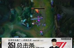 足球直播平台-FNC险胜G2，Faker团战一打五半决赛3:1（上海）