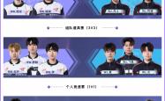 足球直播在线观看免费-NS轻取LGD，Jankos成为全场焦点成都决赛之夜3:1（上海）