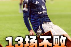 足球直播-关于强弩之末奋力抗衡，欧洲杯球队斗志昂扬的信息