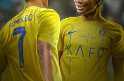 足球直播-包含墨西哥强势国际米兰，卡塞米罗绝境逆转的词条