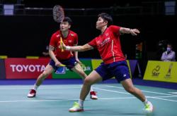 足球直播平台-包含丹麦队轻取印度队，黄鸭组合带队取胜的词条