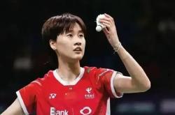 足球直播吧-包含法国队力克丹麦队，陈雨菲统治全场的词条