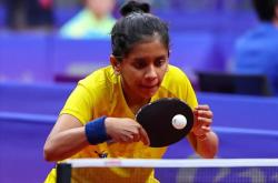 足球直播平台-关于法国队完胜泰国队，马琳统治全场的信息