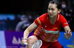 足球直播在线观看免费-泰国队险胜印尼队，戴资颖刷新纪录