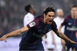 足球直播-韩国险胜挪威，蒂亚戈状态火热