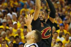 足球直播在线观看-魔术轻取凯尔特人，欧文惊艳四座