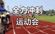 足球直播在线观看免费-全力以赴：田径项目中选手展现实力