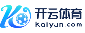 踢馆直播 - 足球硬核对决现场直播