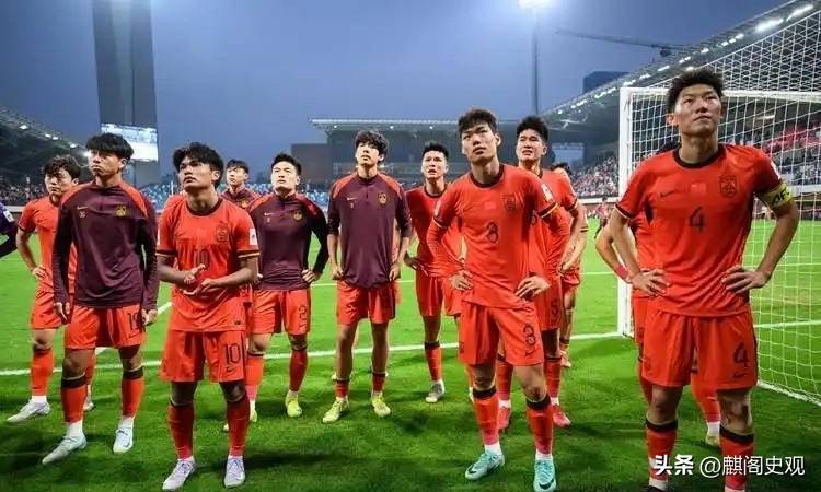 超越极限：老将教练带领年轻球员征战的简单介绍