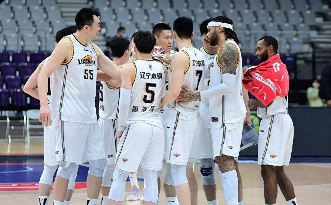 法国队实现六连胜，欧预赛如虎添翼的简单介绍