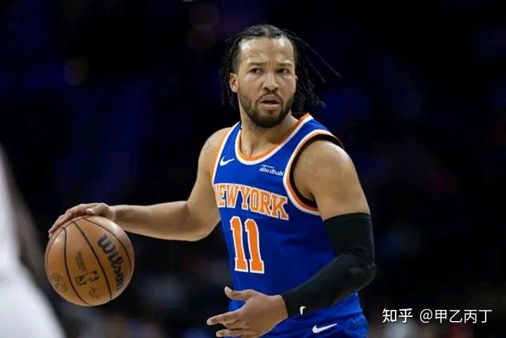 马刺不敌开拓者，主教练直言不满