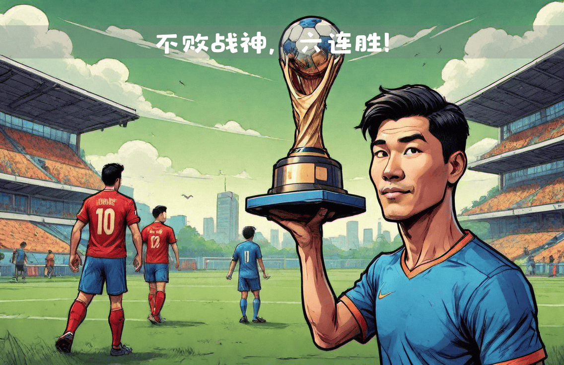 那不勒斯客场大胜，继续保持不败的简单介绍