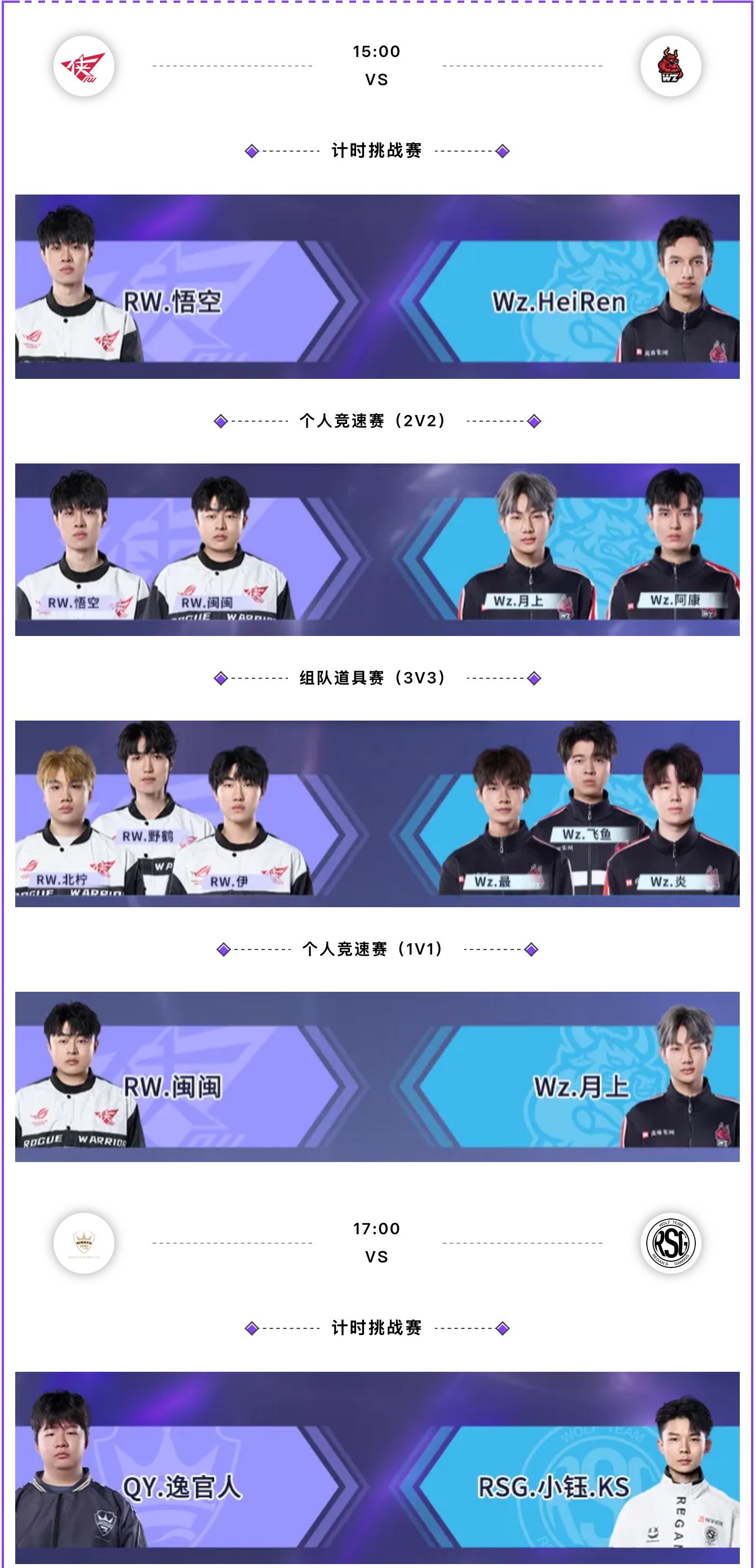 NS轻取LGD，Jankos成为全场焦点成都决赛之夜3:1（上海）