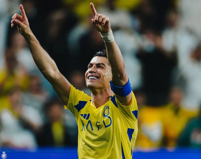 法国球员在洲际比赛中取得进球