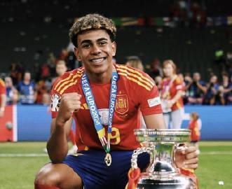 法国球员在洲际比赛中取得进球