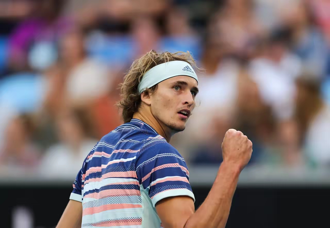 英国网球队绝杀法国网球队,兹维列夫绝境逆转的简单介绍 英国网球队绝杀法国网球队,兹维列夫绝境逆转的简单介绍