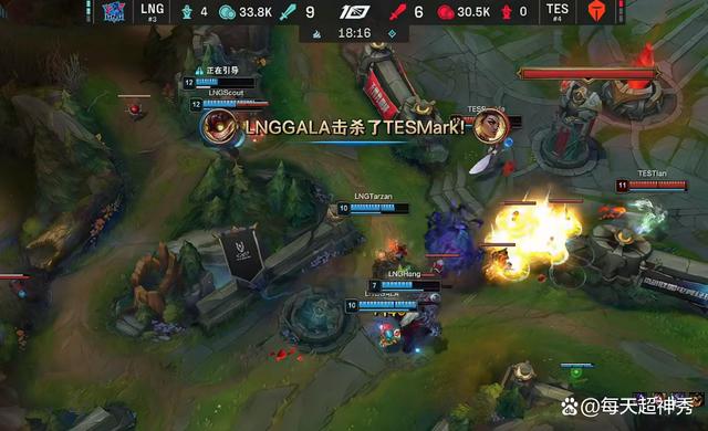 关于DRX险胜GEN,Scout操刀奇招英雄翻盘焦点之战2025世界赛,留下经典瞬间的信息 关于DRX险胜GEN,Scout操刀奇招英雄翻盘焦点之战2025世界赛,留下经典瞬间的信息