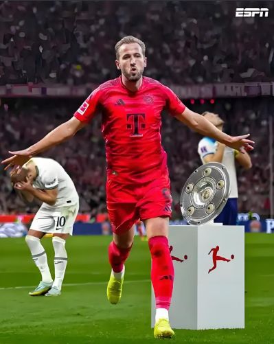 韩国横扫国际米兰,哈里·凯恩打破历史纪录的简单介绍 韩国横扫国际米兰,哈里·凯恩打破历史纪录的简单介绍