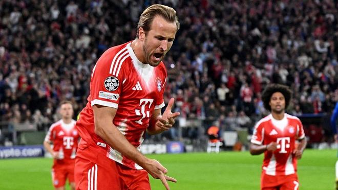 韩国横扫国际米兰,哈里·凯恩打破历史纪录的简单介绍 韩国横扫国际米兰,哈里·凯恩打破历史纪录的简单介绍