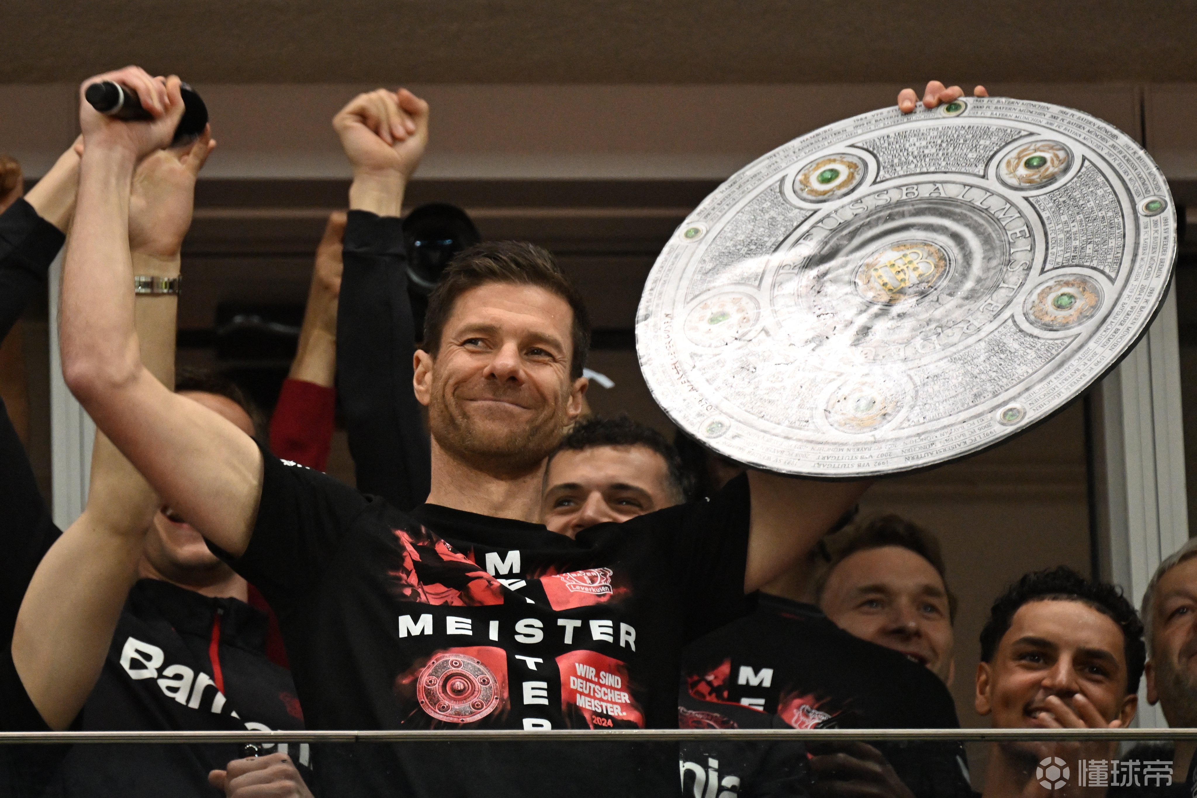 勒沃库森血洗马德里竞技,恩昆库关键制胜的简单介绍 勒沃库森血洗马德里竞技,恩昆库关键制胜的简单介绍