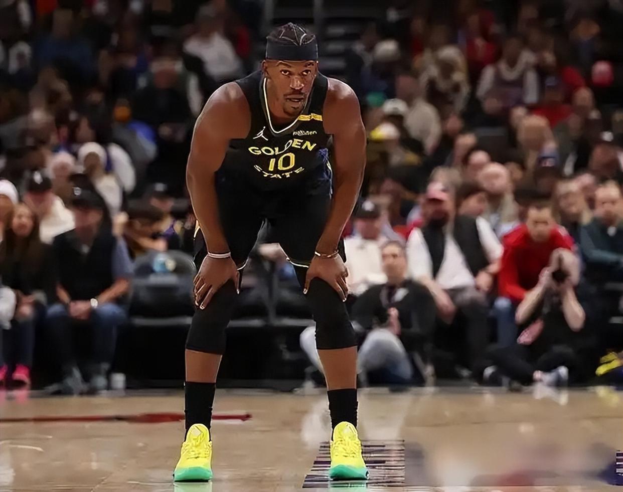 巴西男篮绝杀独行侠，贝弗利绝境逆转的简单介绍