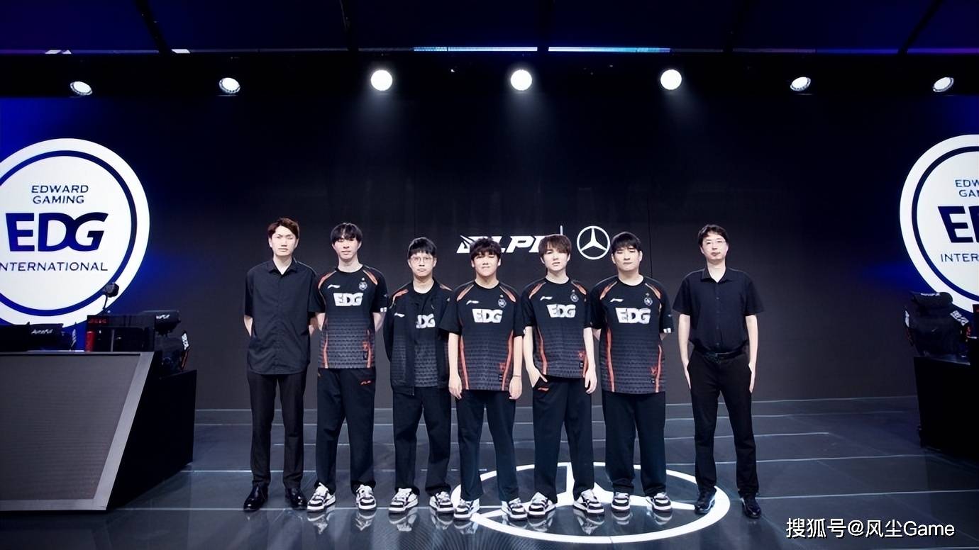 关于JDGaming力克JDG，Oner高光表现的信息