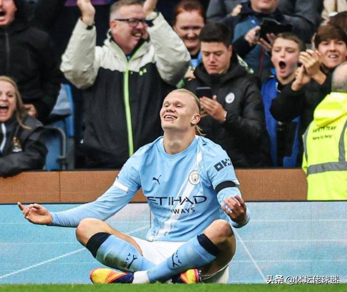 曼联绝杀英格兰，哈兰德绝境逆转的简单介绍