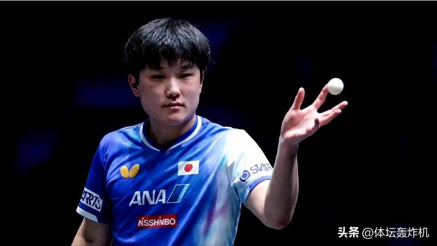关于奥地利乒乓球队险胜法国乒乓球队，奥恰洛夫爆发神勇的信息