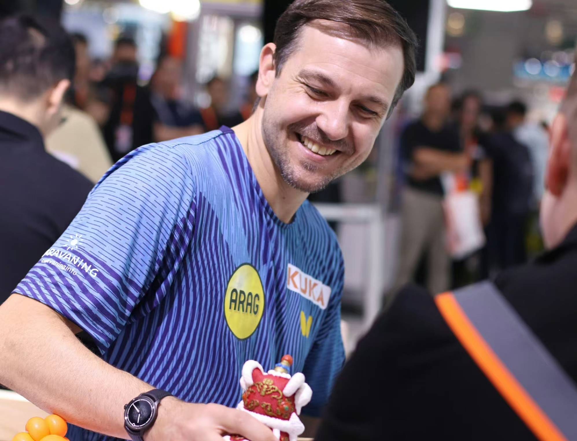 包含日本乒乓球队绝地反击瑞典乒乓球队,波尔高光表现的词条 包含日本乒乓球队绝地反击瑞典乒乓球队,波尔高光表现的词条