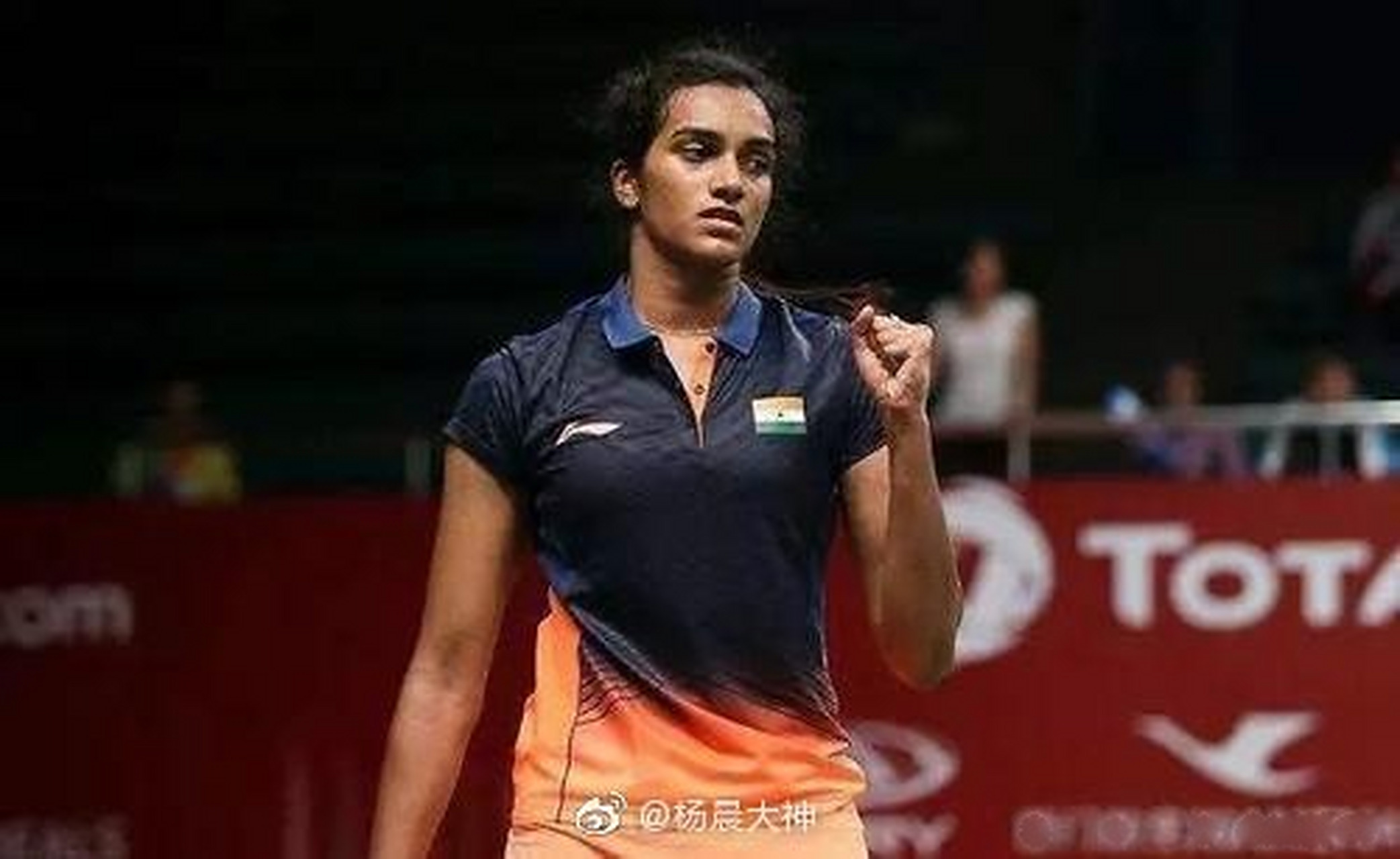 印尼羽毛球队翻盘英格兰羽毛球队,辛杜绝境逆转的简单介绍 印尼羽毛球队翻盘英格兰羽毛球队,辛杜绝境逆转的简单介绍