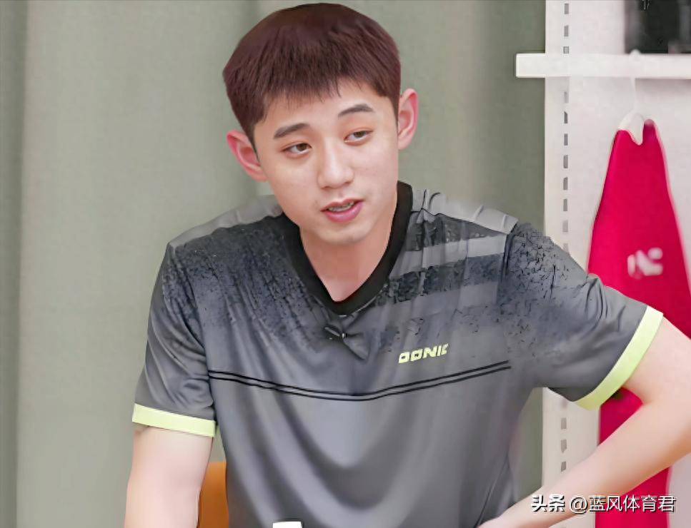 瑞典队鏖战中国队,张继科状态火热的简单介绍 瑞典队鏖战中国队,张继科状态火热的简单介绍