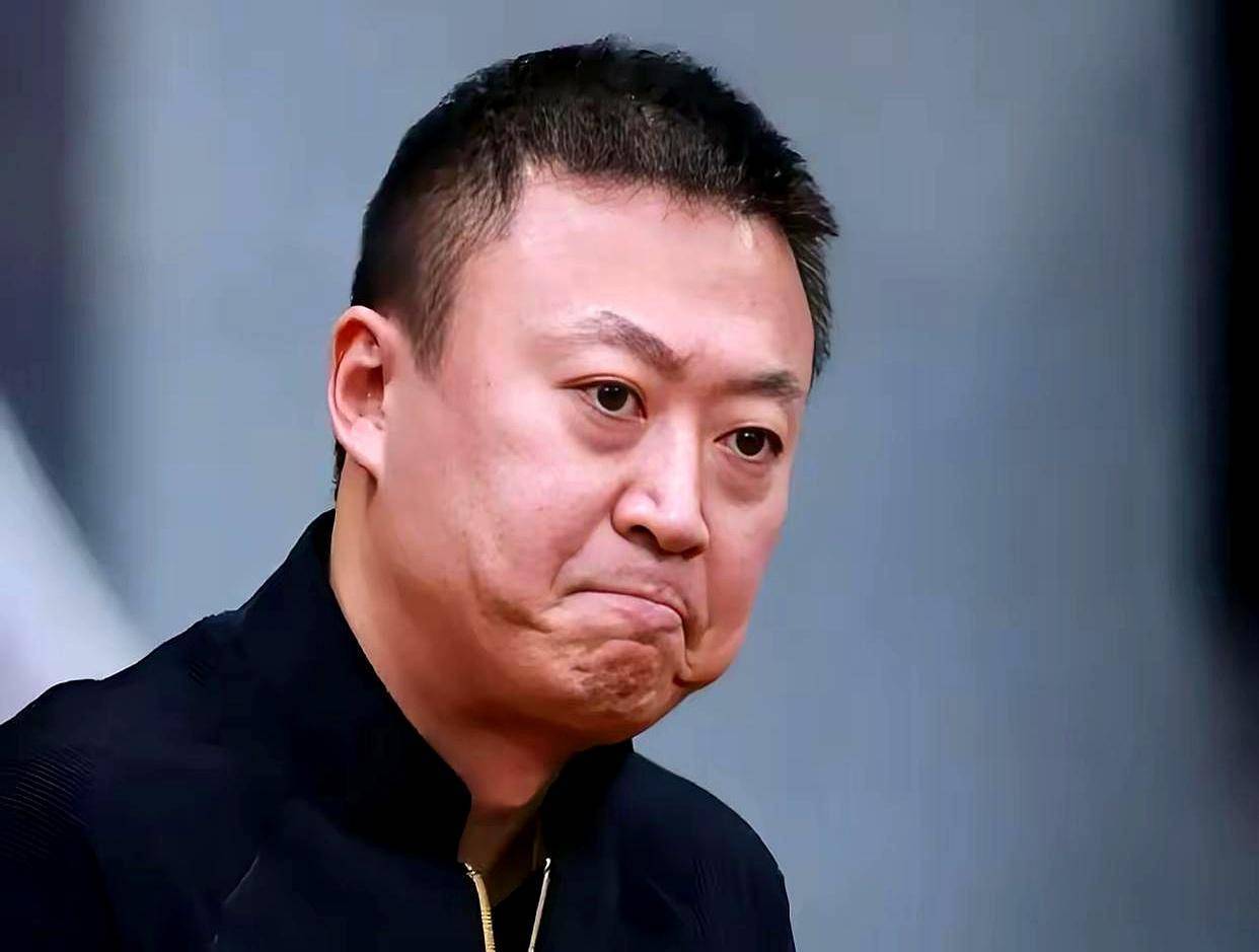 关于法国队完胜泰国队，马琳统治全场的信息