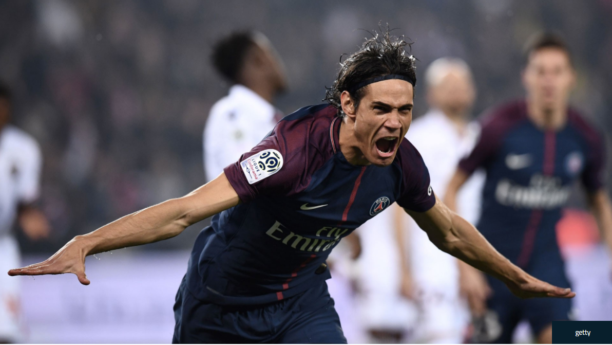 韩国险胜挪威，蒂亚戈状态火热