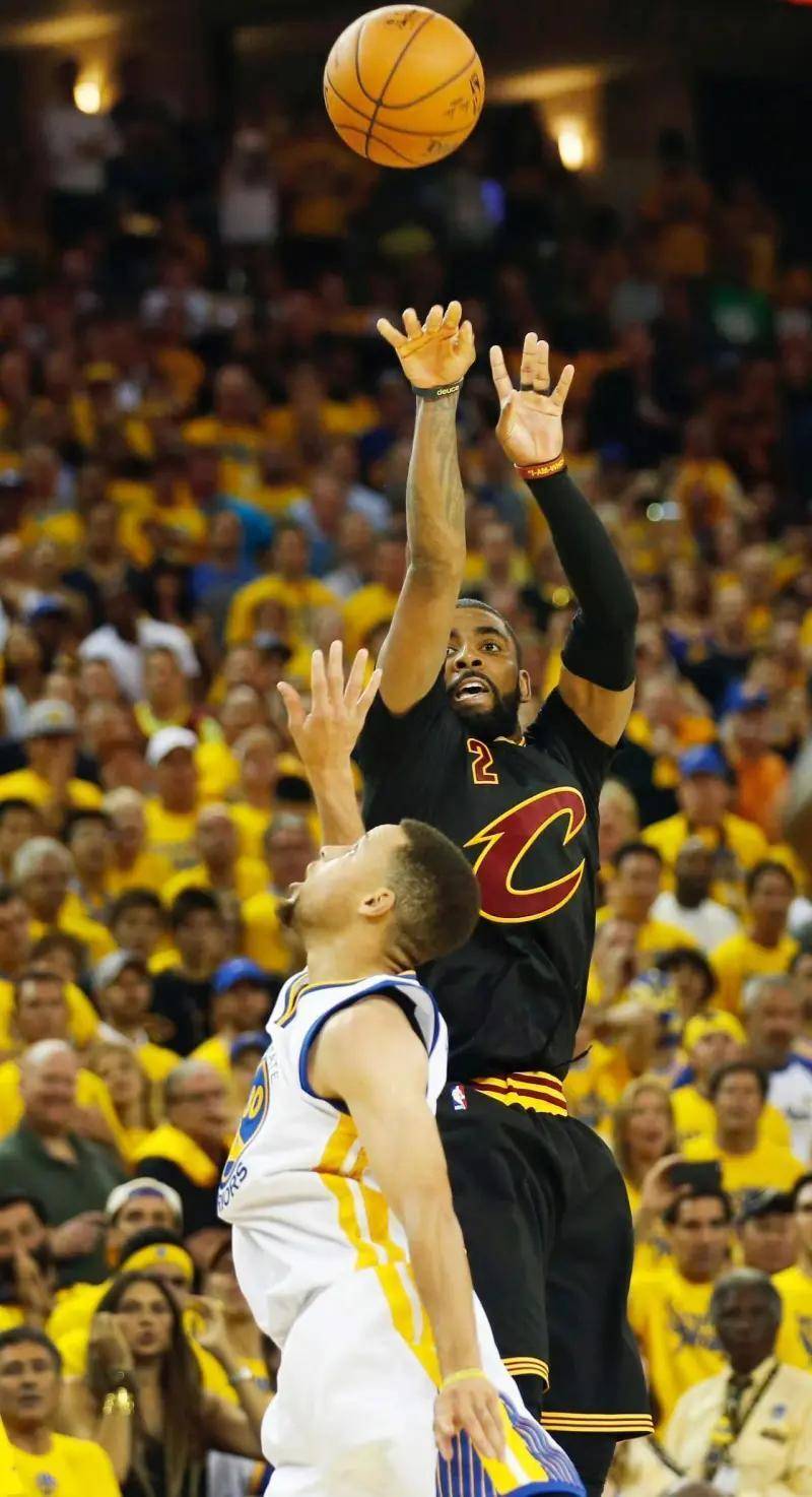 魔术轻取凯尔特人，欧文惊艳四座