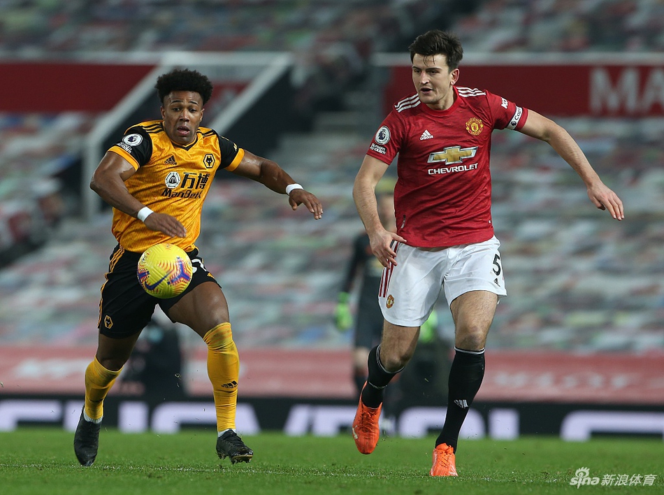 哥伦比亚绝杀多特蒙德，拉什福德统治全场